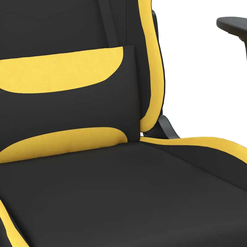 Comfortabele en duurzame Gamingstoel voor een betere game ervaring - Afbeelding 8