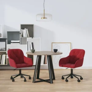 Eetkamerstoelen met comfort en hoogte armleuning in zacht fluweel