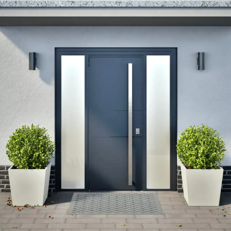 Plantenbakken voor je favoriete planten voor tuin en balkon - Afbeelding 4