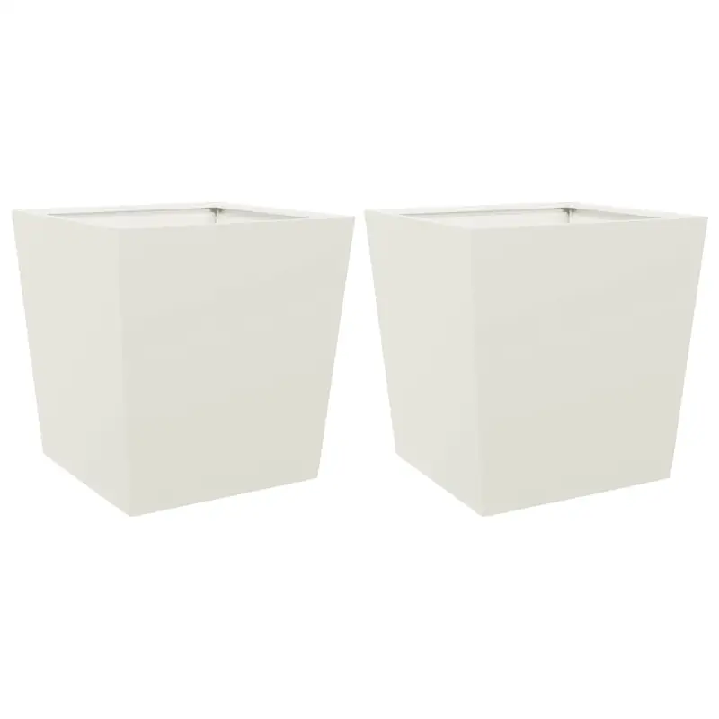 Plantenbakken voor je favoriete planten voor tuin en balkon - Afbeelding 3