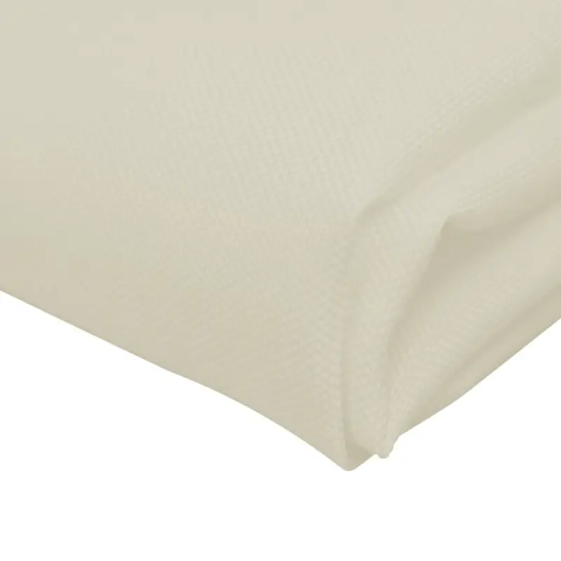 Stoffen servetten levering bevat voor mooie tafeldecoraties - Afbeelding 5