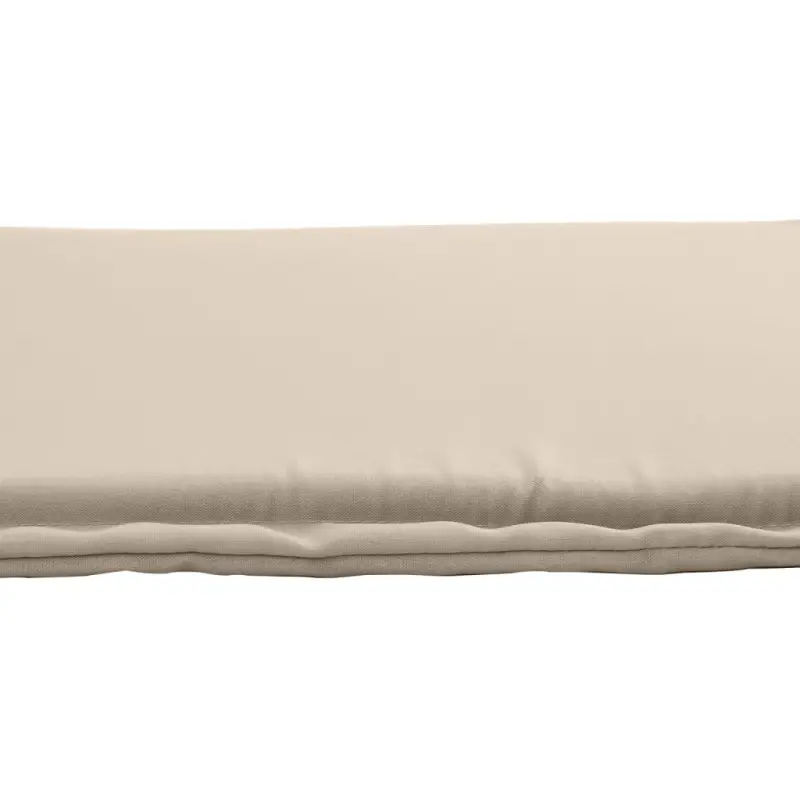 Zachte schuimvulling tuin zitkussens voor optimaal zitcomfort - Afbeelding 8